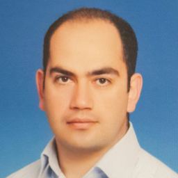 Seçgin Işık