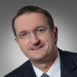 Oliver Mechtold