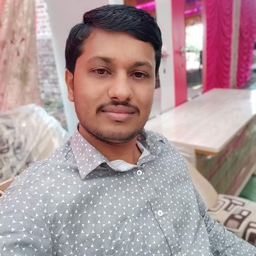Akshay Wagh