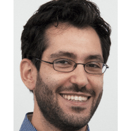 Abdallah Chamas