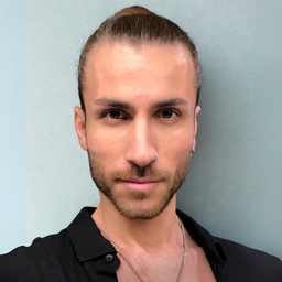 Anil Eser