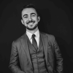 Andrija Rosic