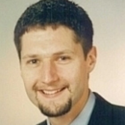 Christian Fellner