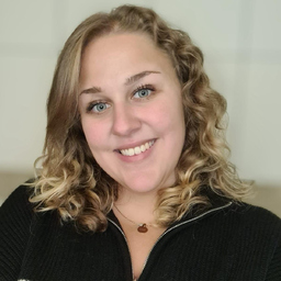 Veronika Köhler's profile picture