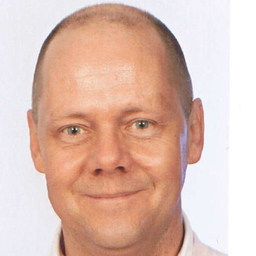 Steffen Bornefeld