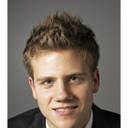 Simon Brunner