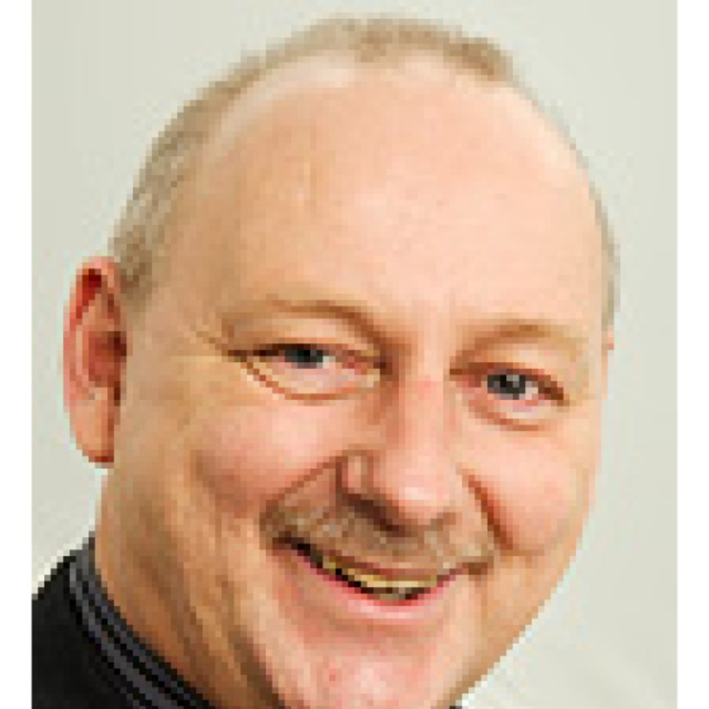 Peter Hojdar Referent für Spielpädagogik Selbständig XING