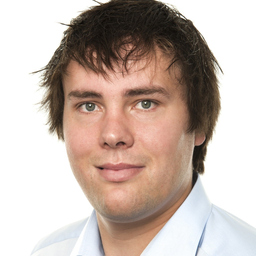 Stephan Timphaus