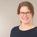 Anja Zubrod