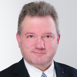 Jürgen Sitter
