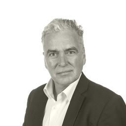 Patrick Putzolu