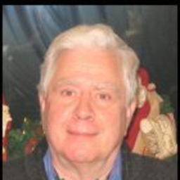 Charles Hammond