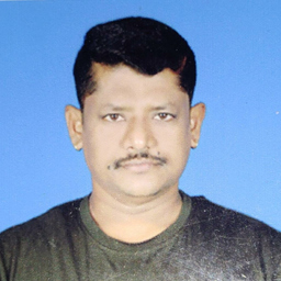 Venkata Ramana