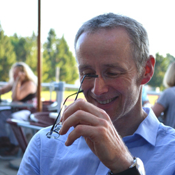 Christian Krekeler