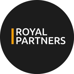 Milena RoyalPartners