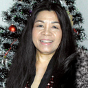 Dung Nguyen T.P.