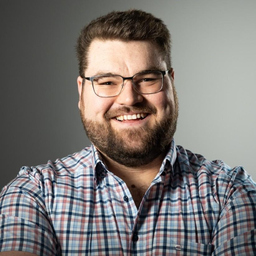 Raphael Haas