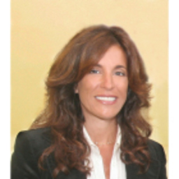 Elise Alarimo