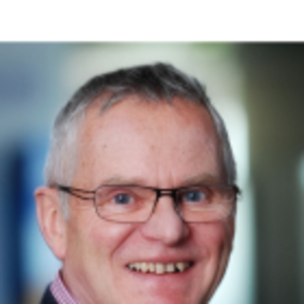 Pfersdorf aus Hof in der Personensuche von Das Telefonbuch