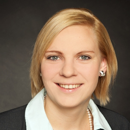 Beate Sternberg