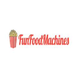 Fun Food Machines