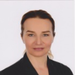 Ozlem Hersek