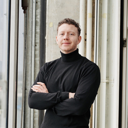 Fabian Flenker