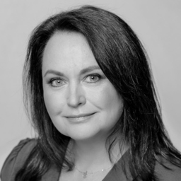 Sabine Demel