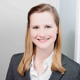 Victoria Jajko (geb. Unterharnscheidt) 