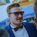 Lukas Summer
