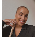 Samira Hamdi