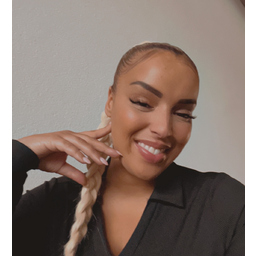 Samira Hamdi