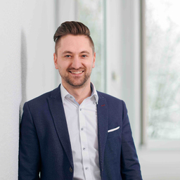 Uwe Erbach