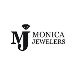 Monica Jewelers