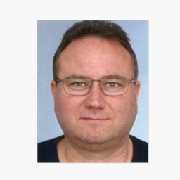 Roland Nigl