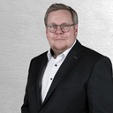 Dominik Maleck