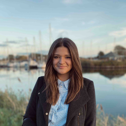 Thea Vogel