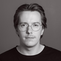 Tim Koschlig