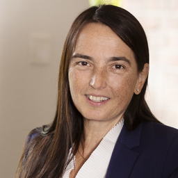 Verena Michaelis