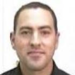 Ricard Navarro Masdeu