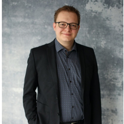 Fabian Sonntag