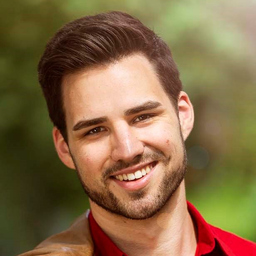 Julian Teschner