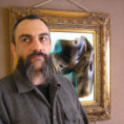 Detlef Kühnemann