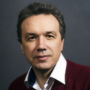 Michael Shpakov