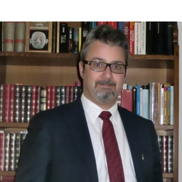 Fiorenzo Fina