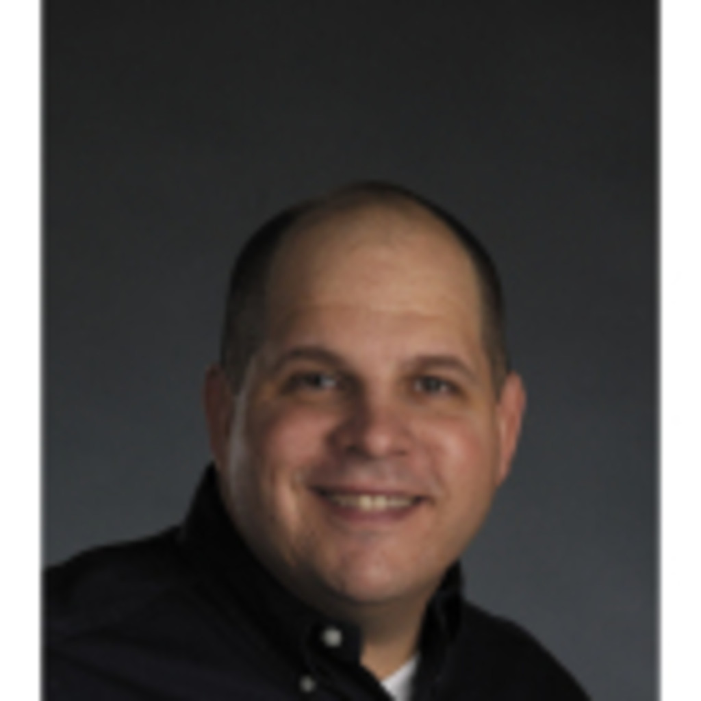 John Spence Managing Partner John Spence, LLC XING