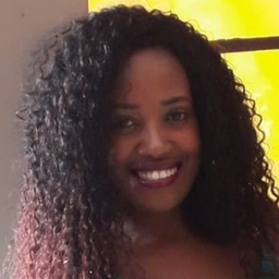 Aya Zwane