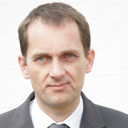 Stephan Kalvelage