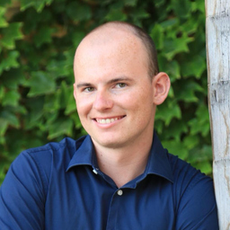 Christoph Hadrawa