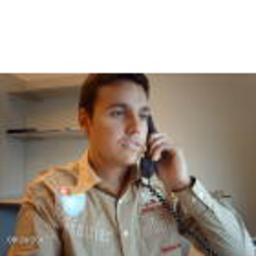 Andro Fabrio